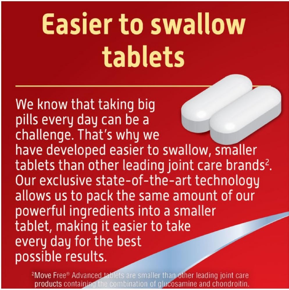 move-free-advanced-80-tablets---joint-he-5.jpg