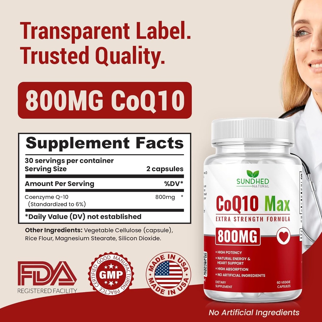 coq10-powerful-antioxidant-supplement----2.jpg