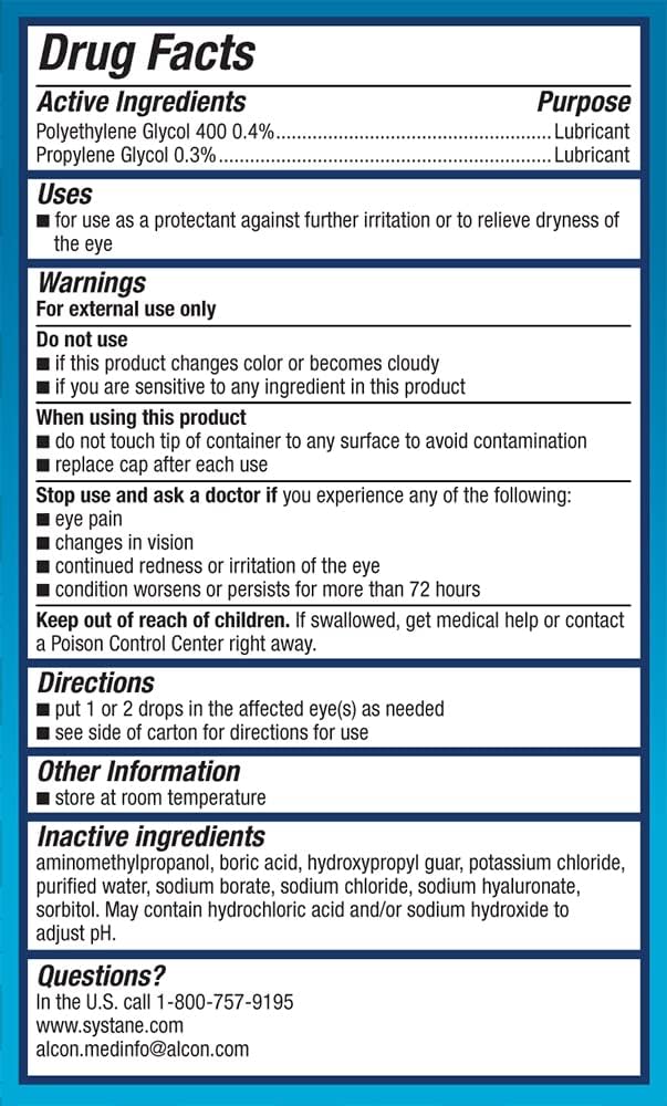 systane-hydration-multi-dose-preservativ-2.jpg