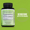 doctor-recommended-supplements-berberine-2.jpg