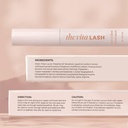 eyelash-brow-enhancing-serum-advanced-la-2.jpg