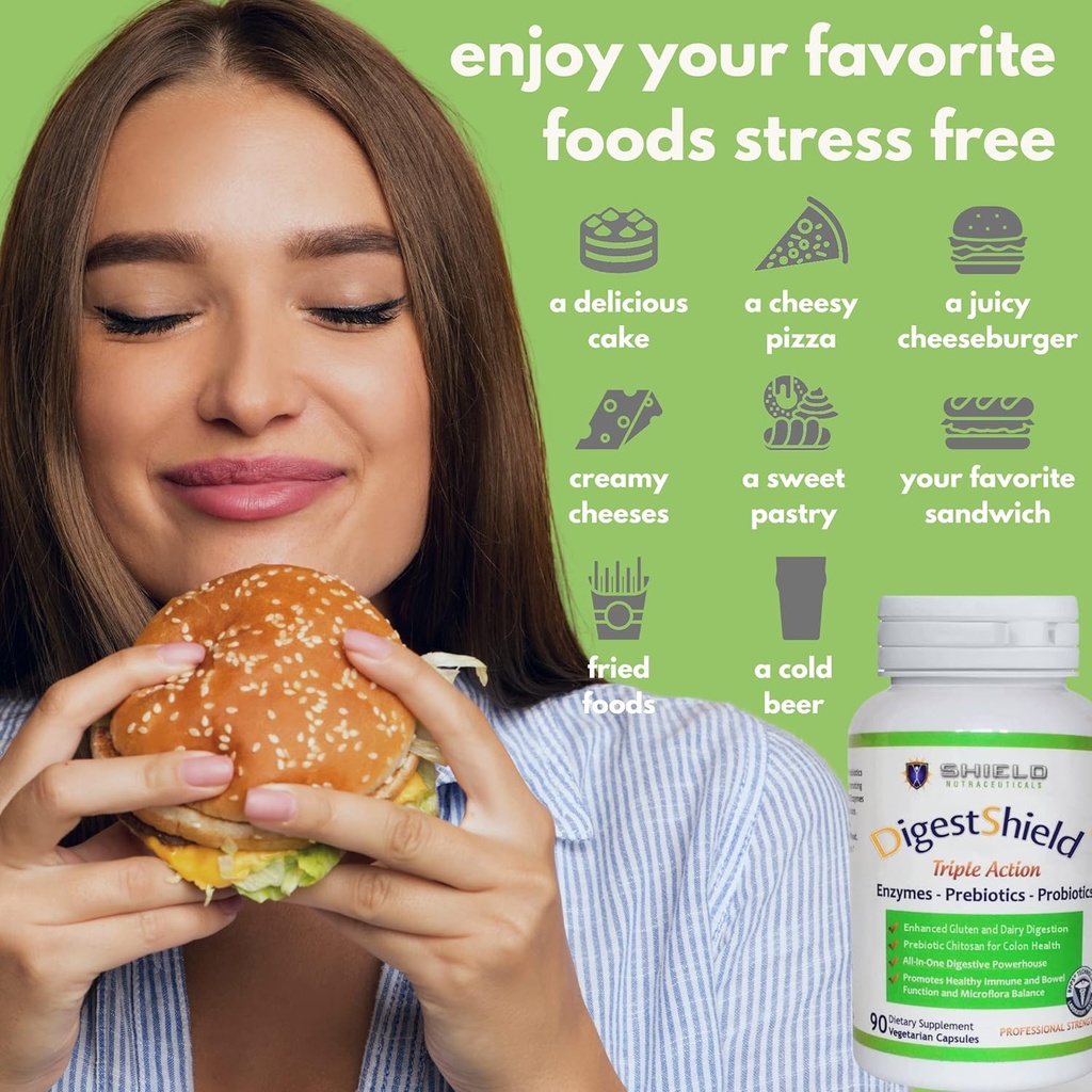 digestshield-probiotic-prebiotic-supplem-5.jpg