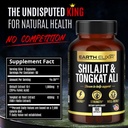 earth-elixir-shilajit-1000mg-tongkat-ali-2.jpg