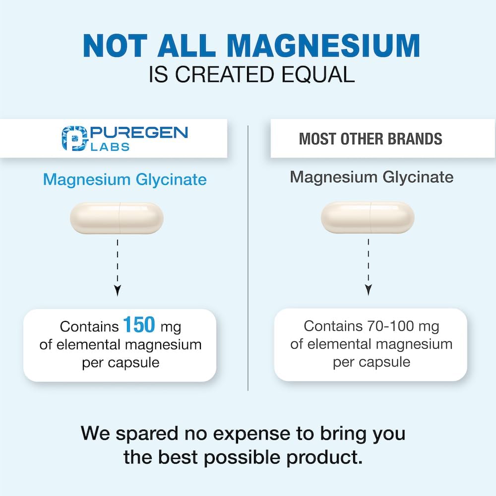 magnesium-glycinate-500mg-high-potency-v-3.jpg