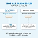 magnesium-glycinate-500mg-high-potency-v-3.jpg