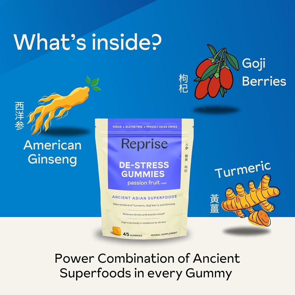 de-stress-gummies-with-american-ginseng--4.jpg