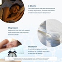 youtheory-sleep-nighttime-powder---sleep-5.jpg
