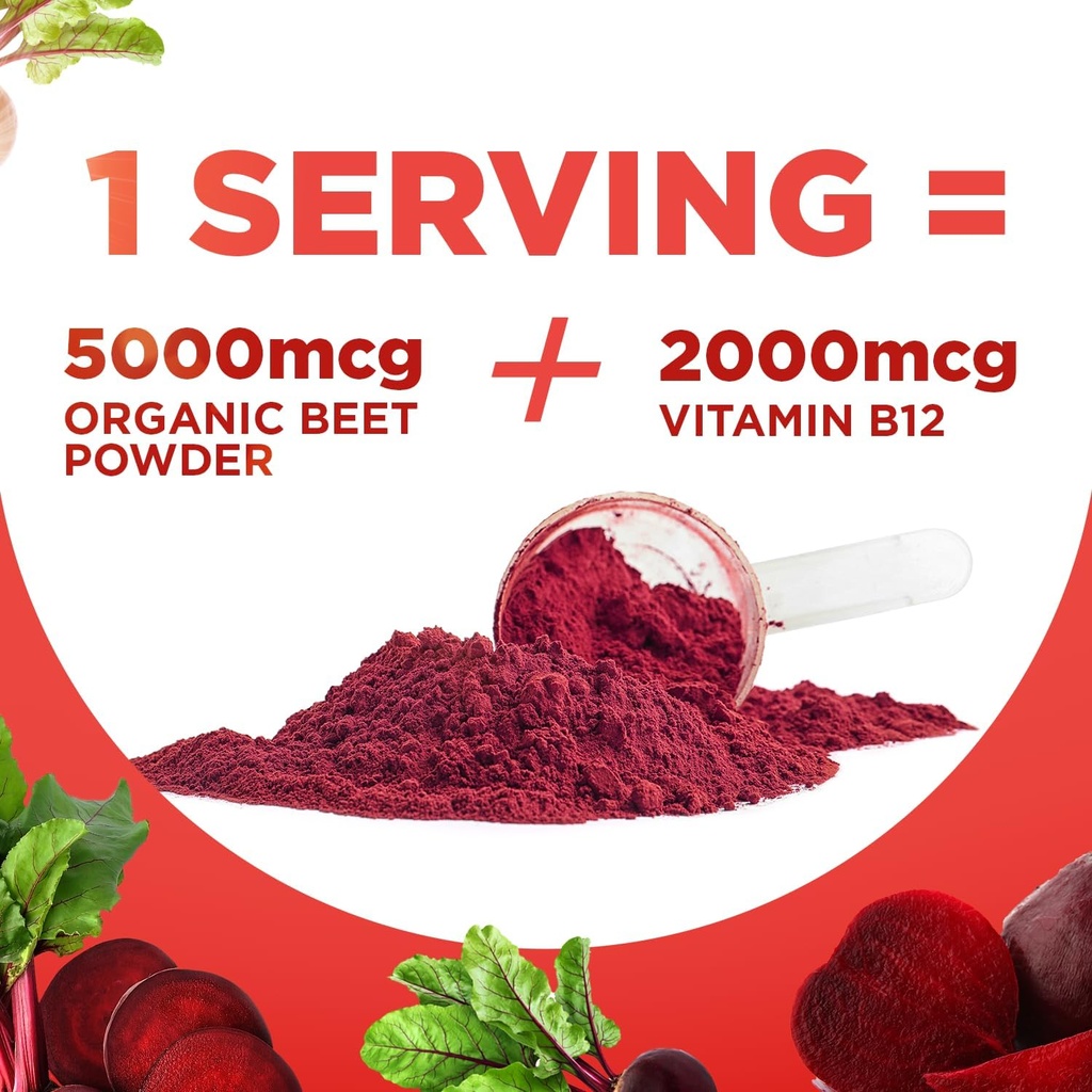 selfevolve-beet12---organic-beet-root-po-4.jpg