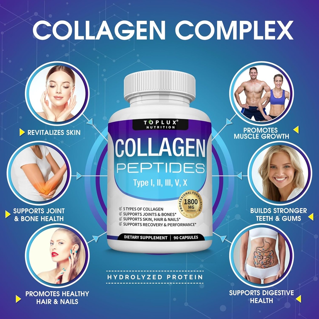 toplux-multi-collagen-peptides-pills-180-4.jpg