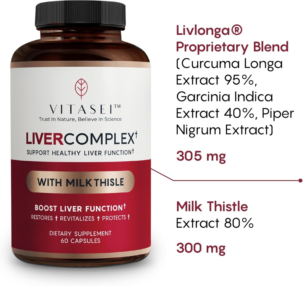 vitasei-liver-cleanse-detox-repair-liver-4.jpg