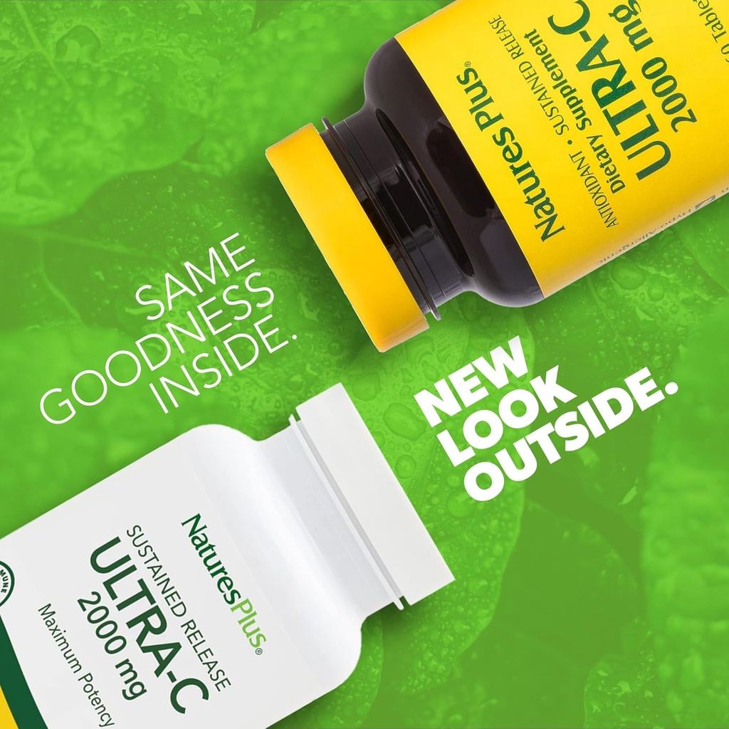 naturesplus-ultra-c-2000-mg---60-tablets-2.jpg