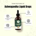 compass-laboratory-ashwagandha-liquid-dr-2.jpg