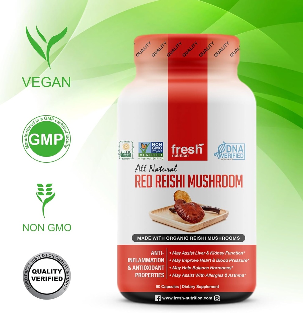 fresh-nutrition-organic-reishi-mushroom--3.jpg