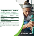 naturesplus-ultra-c-2000-mg---60-tablets-5.jpg