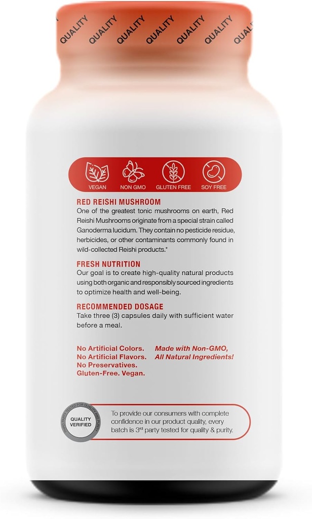 fresh-nutrition-organic-reishi-mushroom--5.jpg