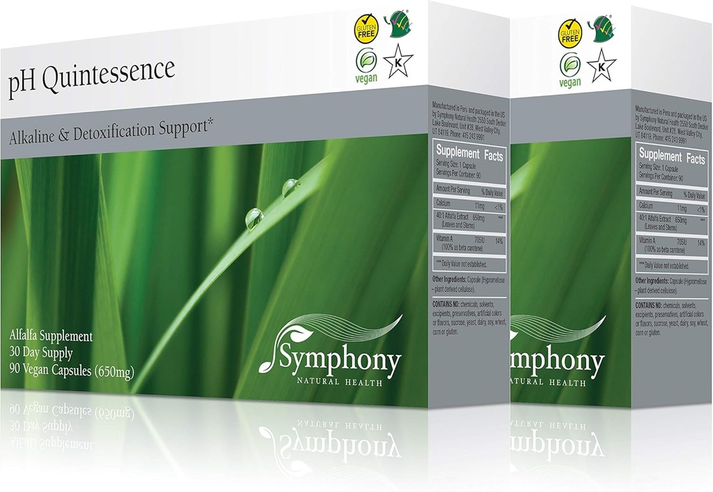 symphony-natural-health-ph-quintessence--3.jpg