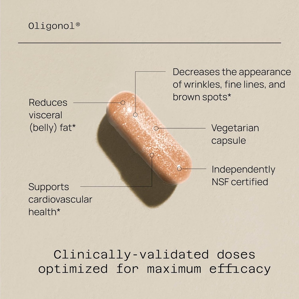 quality-of-life-oligonol-premium-anti-ag-3.jpg