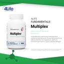 4life-multiplex-21-essential-vitamins-an-3.jpg