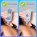 ear-drop-applicator-aid-precise-easy-app-6.jpg