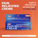 rugby-maximum-strength-pain-relieving-cr-2.jpg
