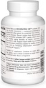 source-naturals-resveratrol-100-for-hear-2.jpg