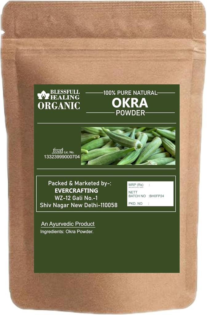 organic-okra-powder-100-pure-natural-200-2.jpg
