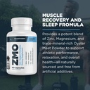 transparent-labs-zmo---muscle-builder-fo-4.jpg