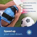 revix-ice-pack-for-knee-pain-relief-reus-3.jpg