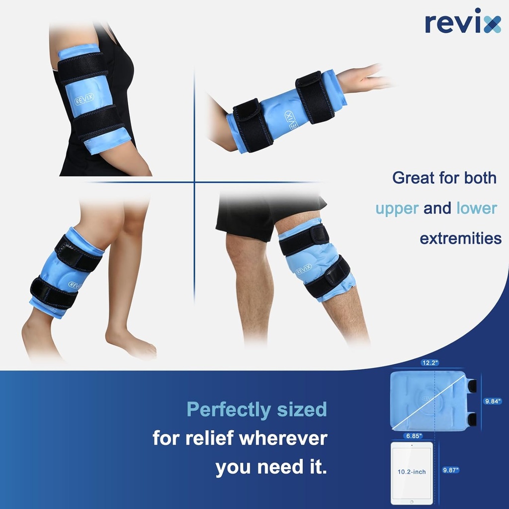 revix-ice-pack-for-knee-pain-relief-reus-5.jpg