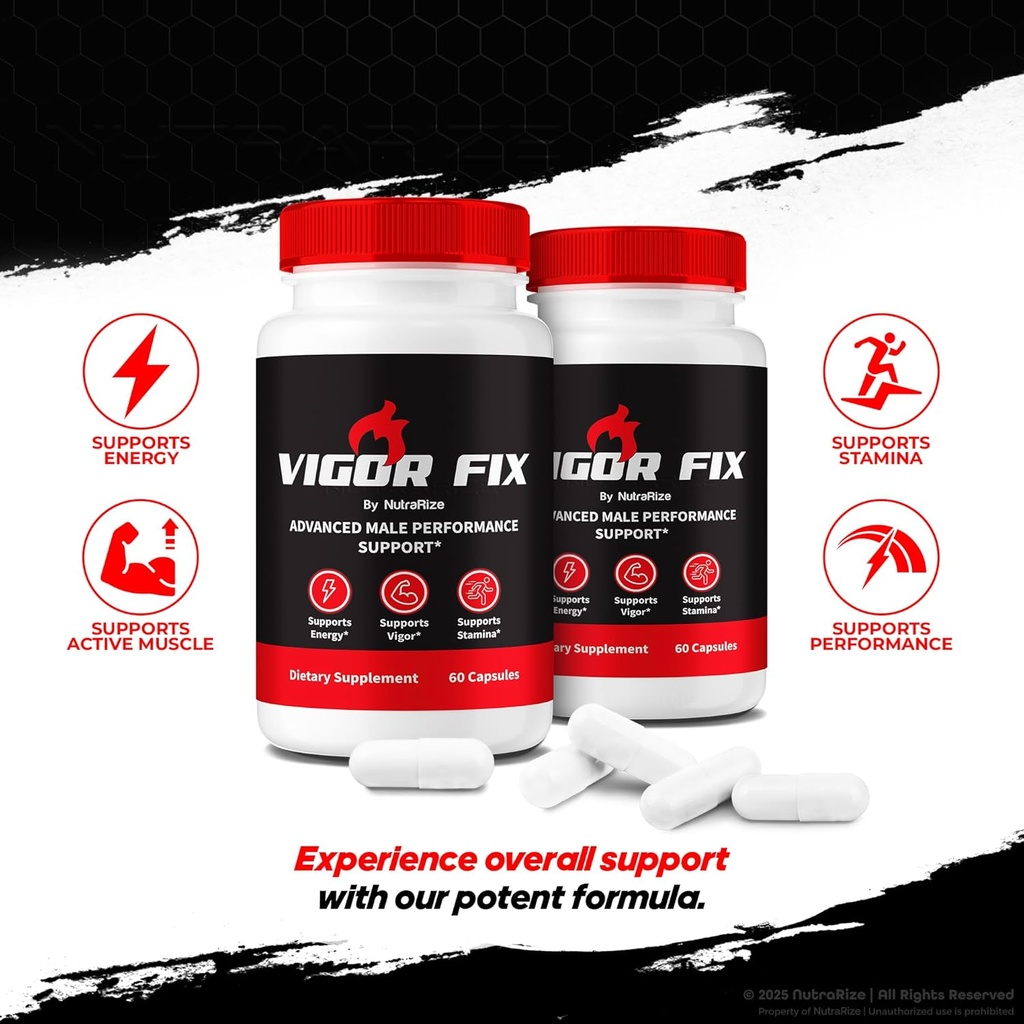 3-pack-vigor-fix-male-supplement-vigorfi-6.jpg