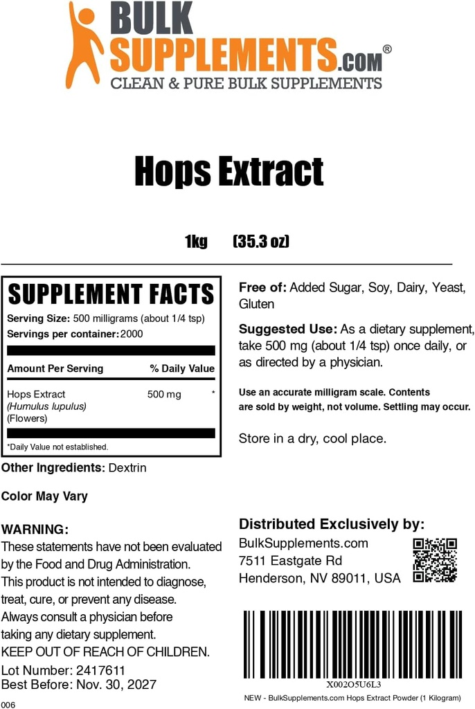 bulksupplementscom-hops-extract-powder---6.jpg