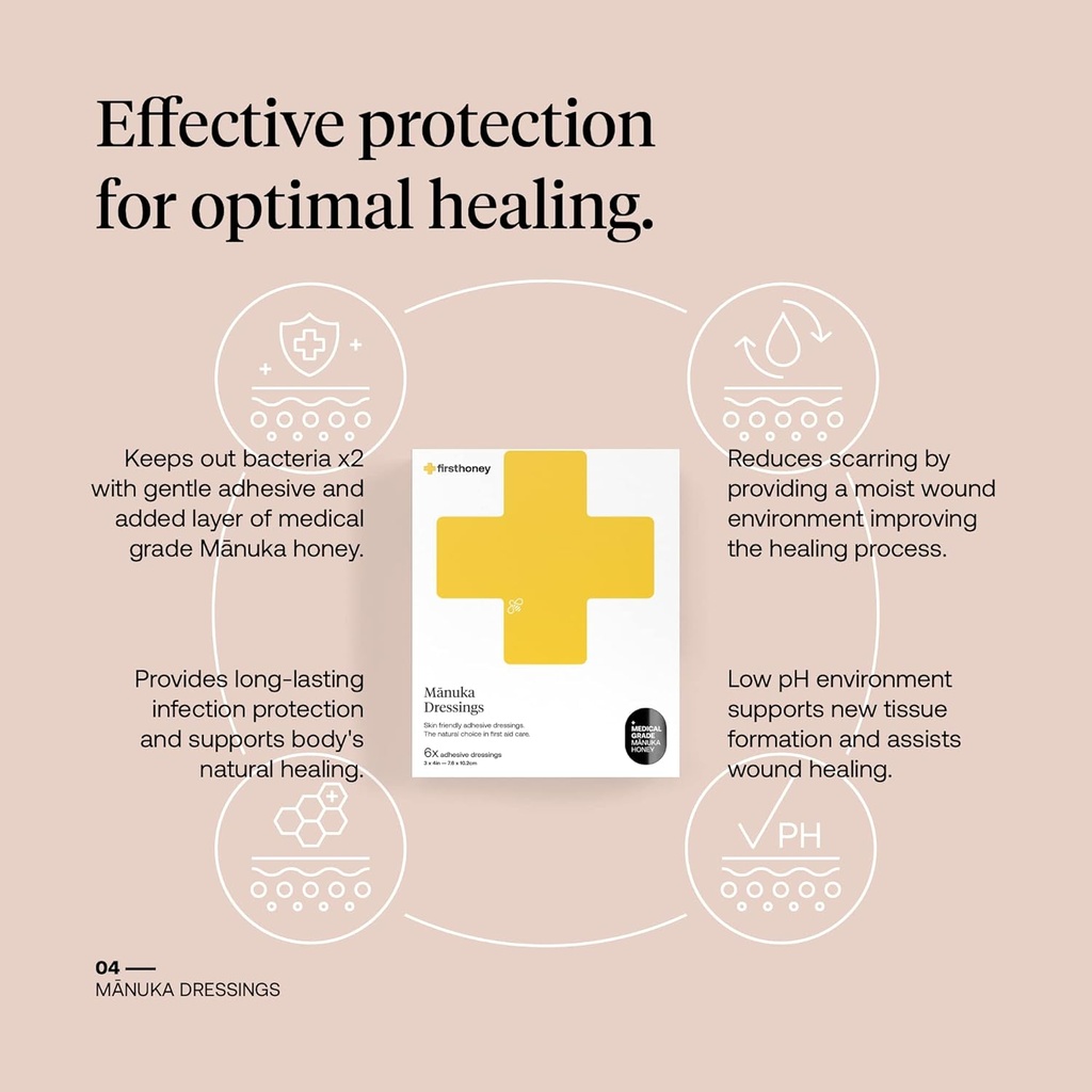 first-honey-manuka-honey-adhesive-bandag-5.jpg