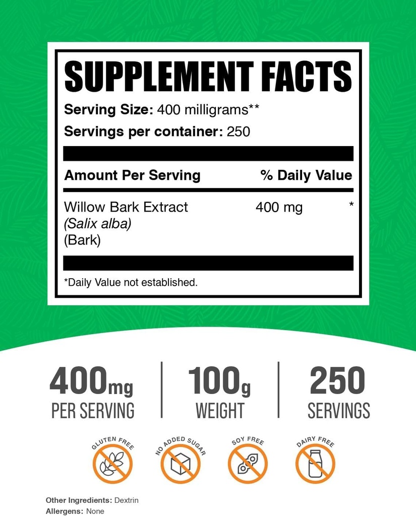 bulksupplementscom-white-willow-bark-ext-2.jpg