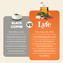 lyfe-organic-instant-decaf-mushroom-coff-5.jpg