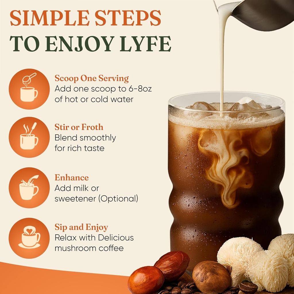 lyfe-organic-instant-decaf-mushroom-coff-6.jpg