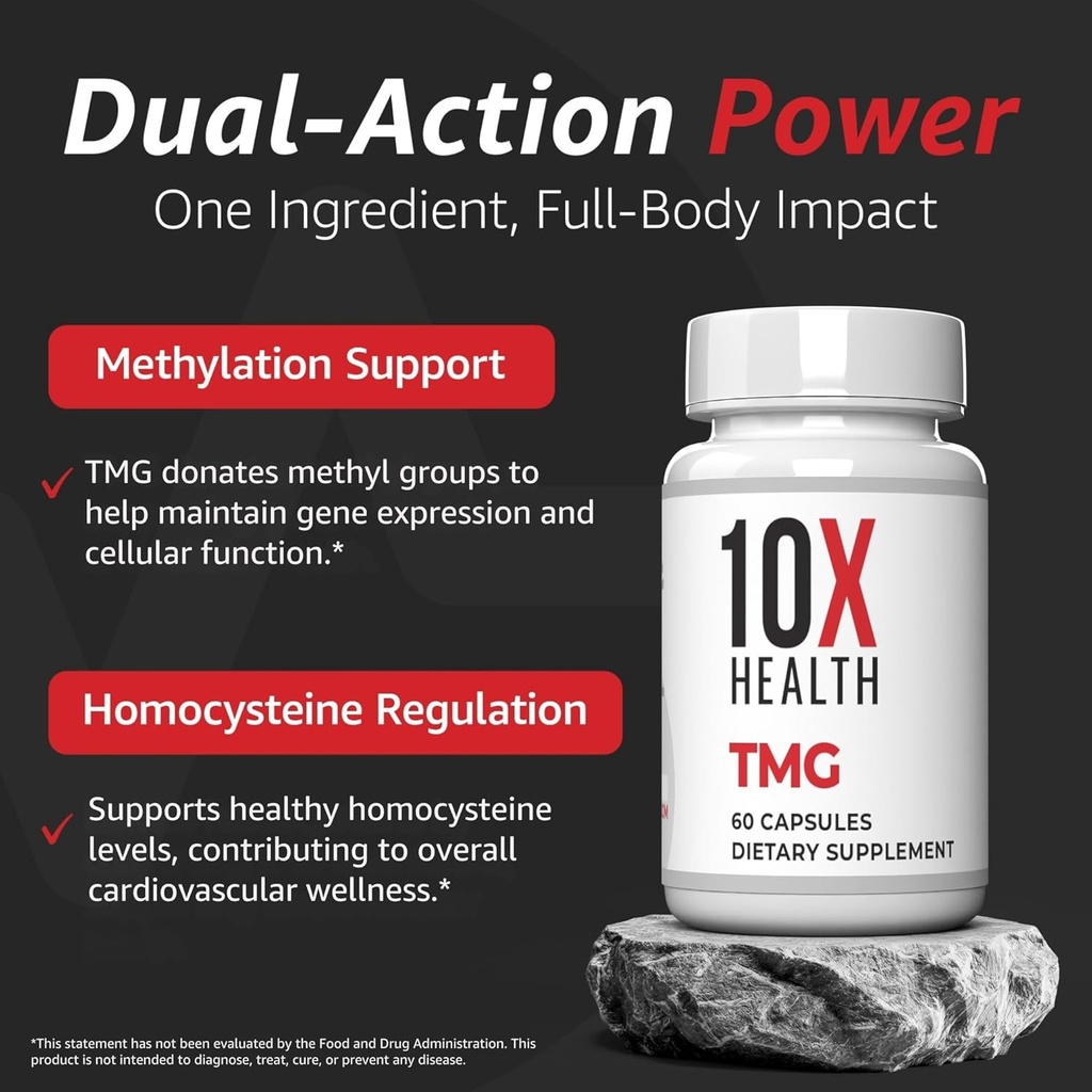 10x-health-tmg-supplements---trimethylgl-3.jpg