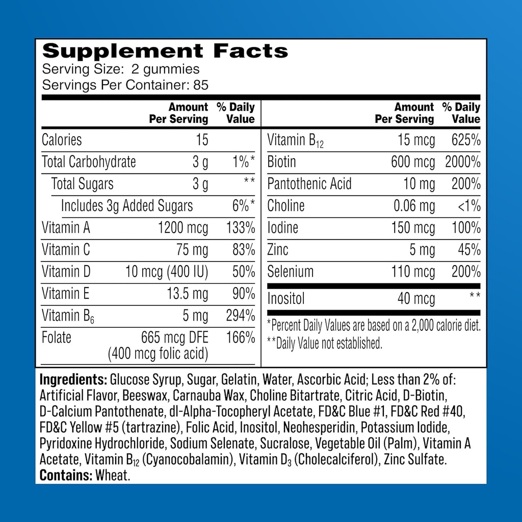one-a-day-mens-multivitamins-gummies-mul-3.jpg