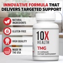 10x-health-tmg-supplements---trimethylgl-6.jpg