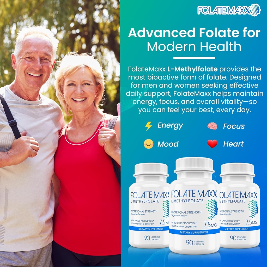 folatemaxx-l-methylfolate-75mg-90-capsul-2.jpg