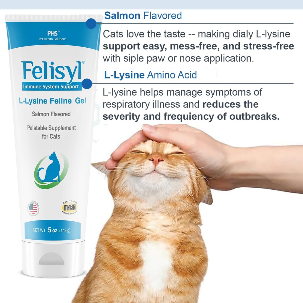 l-lysine-gel-for-cats-5oz-supports-immun-3.jpg