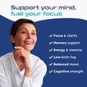 neurella-20-nootropic-brain-supplement-a-2.jpg