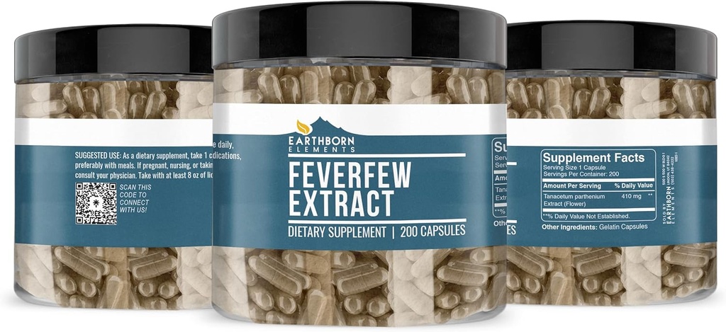 earthborn-elements-feverfew-extract-200--4.jpg