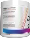 ehp-labs-oxyshred-pre-workout-powder---p-2.jpg