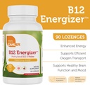 zahler-energizer---folate-and-b12-supple-2.jpg