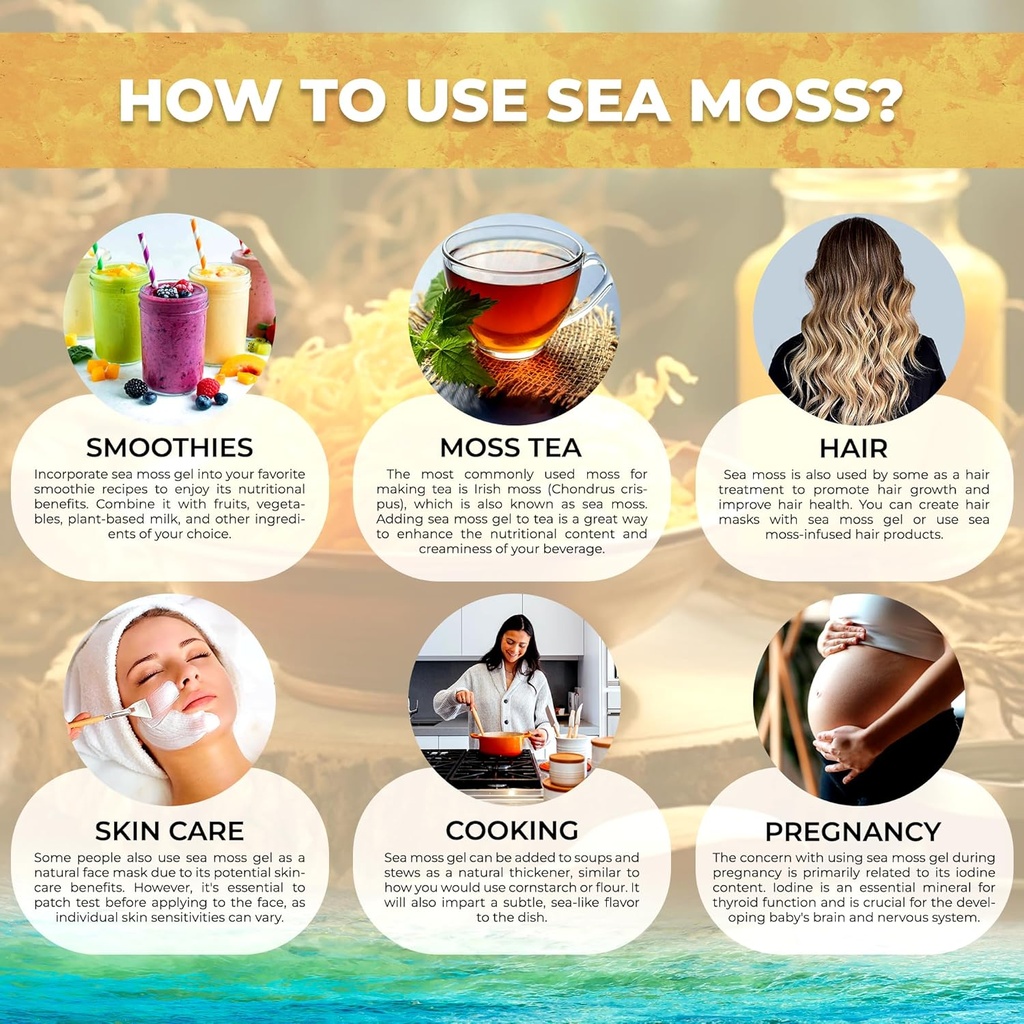 wellness-labsrx-irish-sea-moss-gel-raw---5.jpg