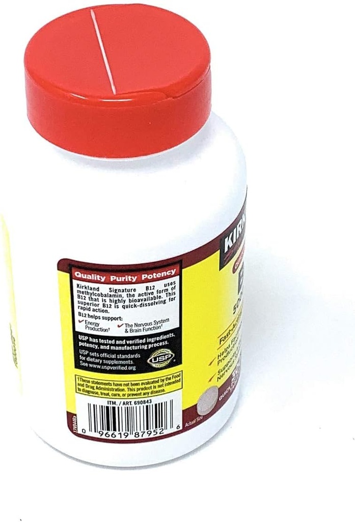 kirkland-signature-quick-dissolve-b-12-5-5.jpg
