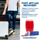 1above-jet-lag-relief-tablets---berry-fl-5.jpg