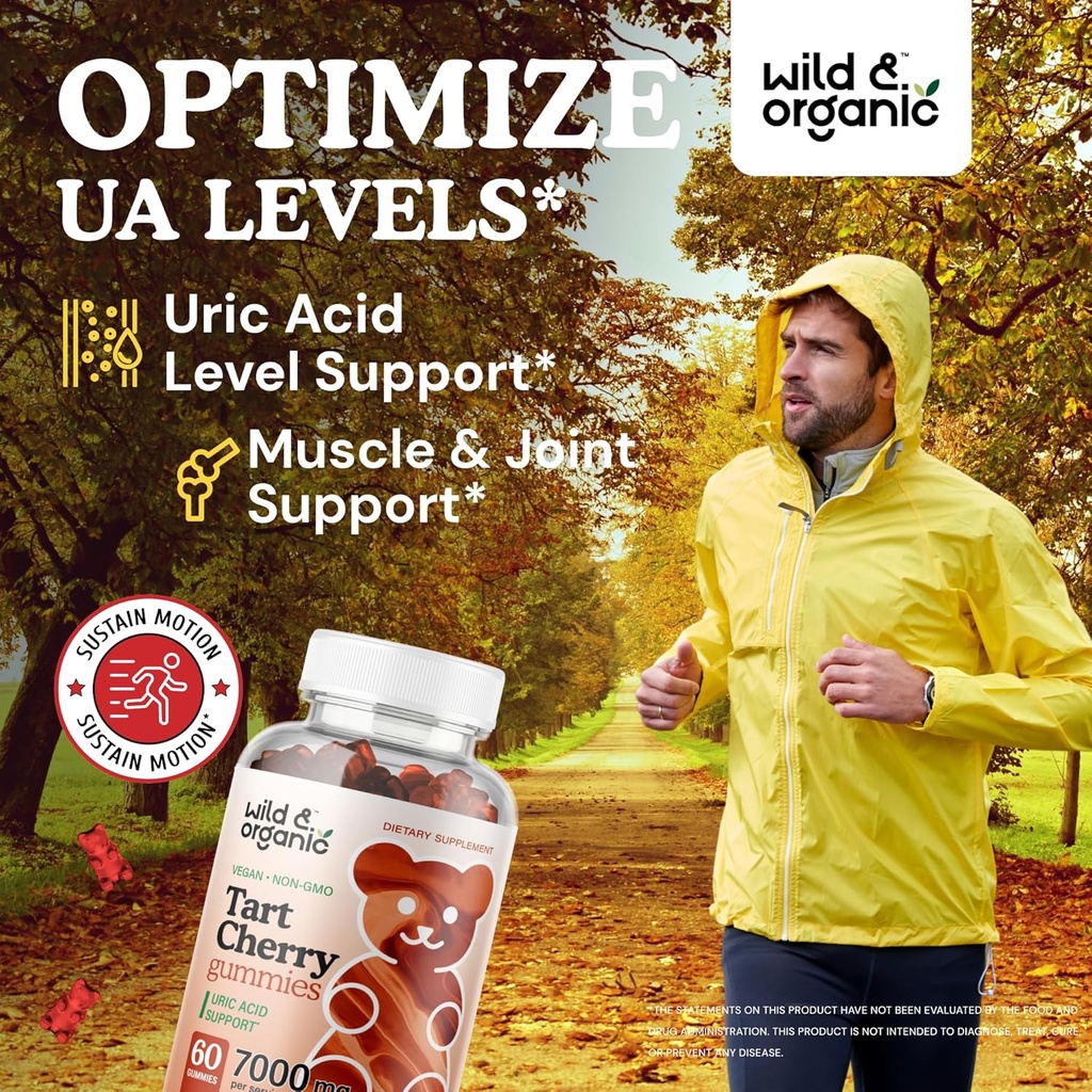 wild-organic-tart-cherry-gummies-uric-ac-2.jpg