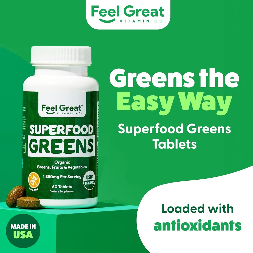 feel-great-vitamins-super-greens-tablets-2.jpg