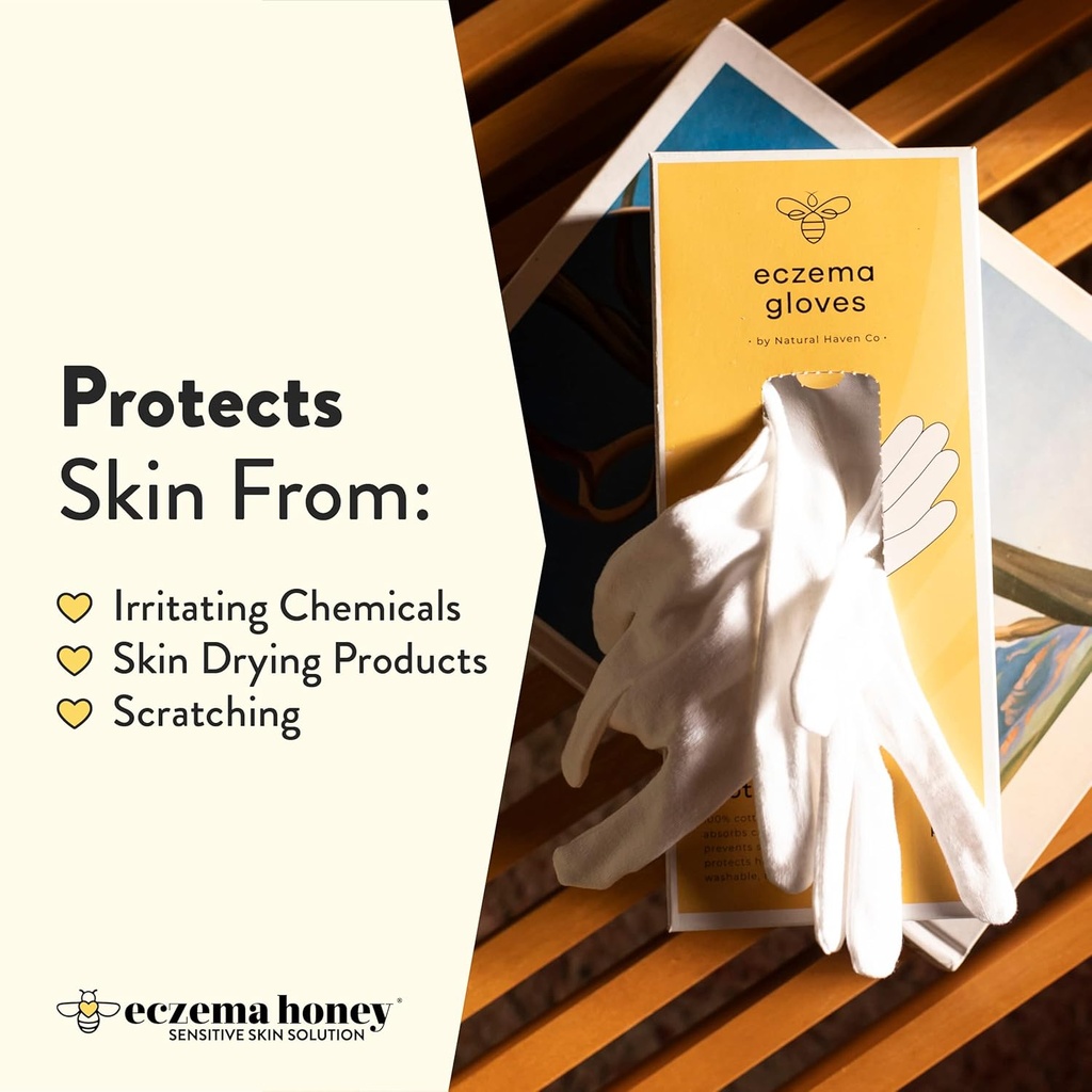 eczema-honey-premium-100-cotton-gloves---4.jpg